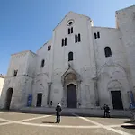 La Cementina