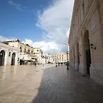 La Cementina