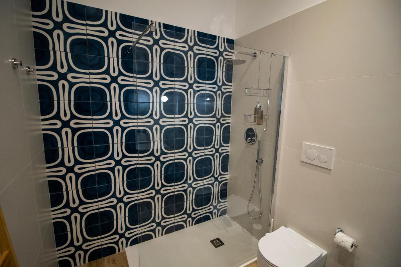 Apartamento La Cementina