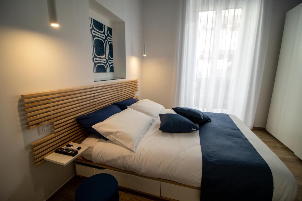 Apartamento La Cementina
