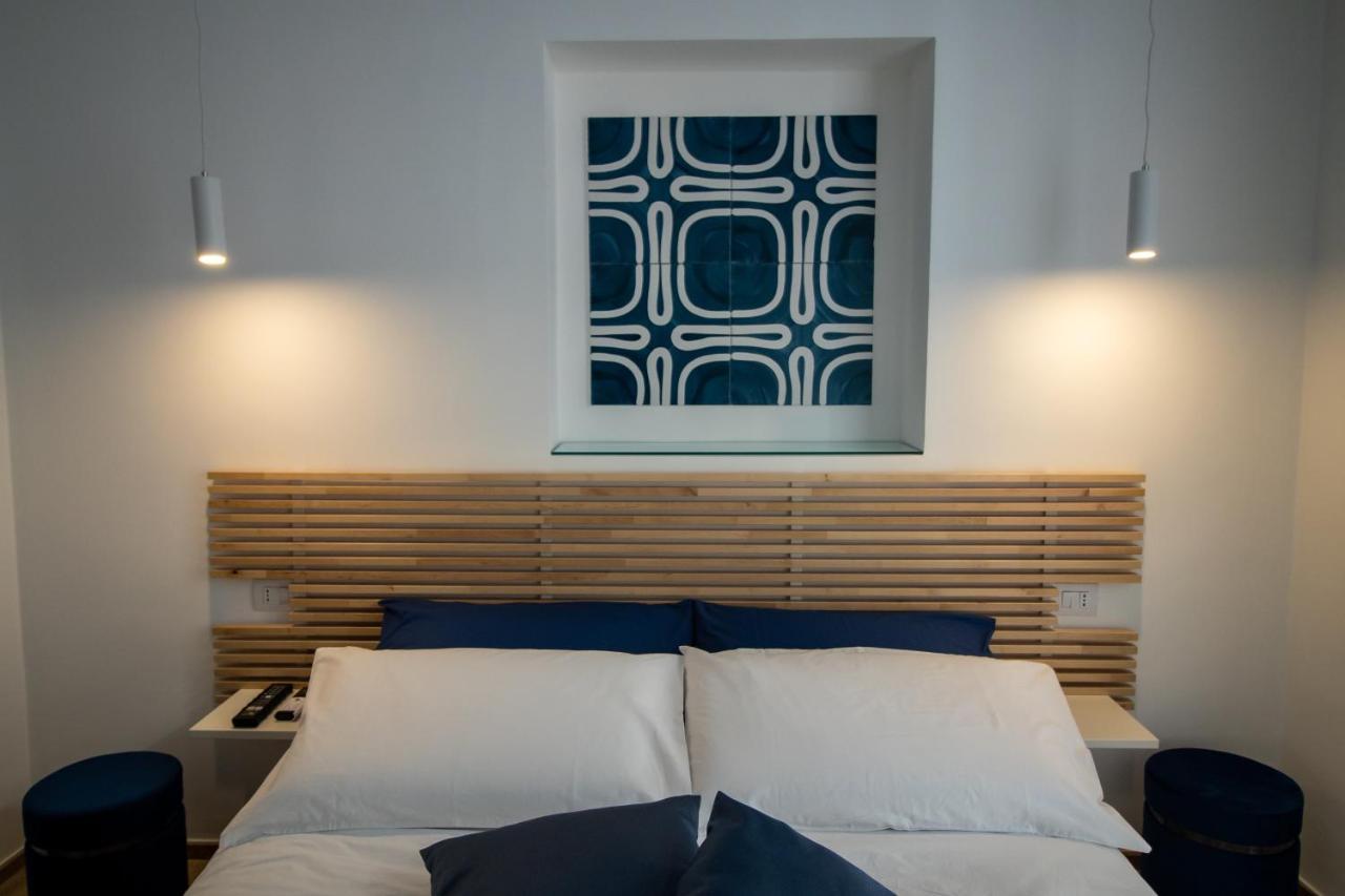 Apartamento La Cementina